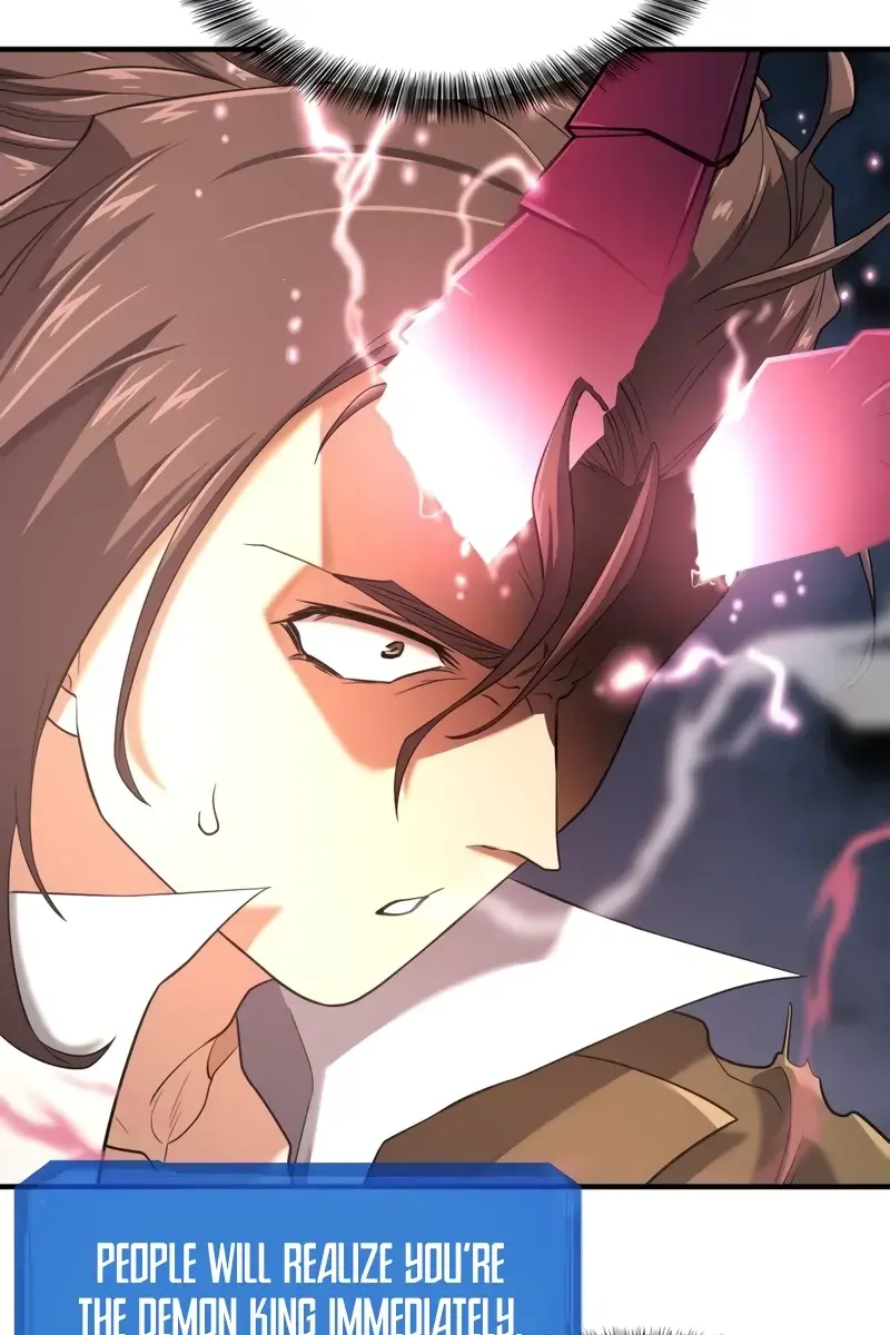 The Greatest Estate Developer Chapter 171 Page 71