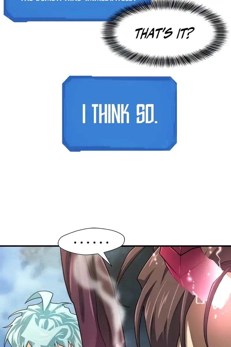 The Greatest Estate Developer Chapter 171 Page 72