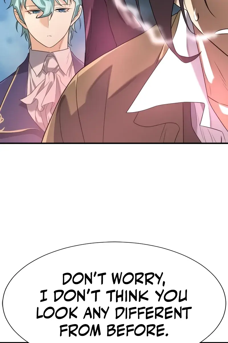 The Greatest Estate Developer Chapter 171 Page 73