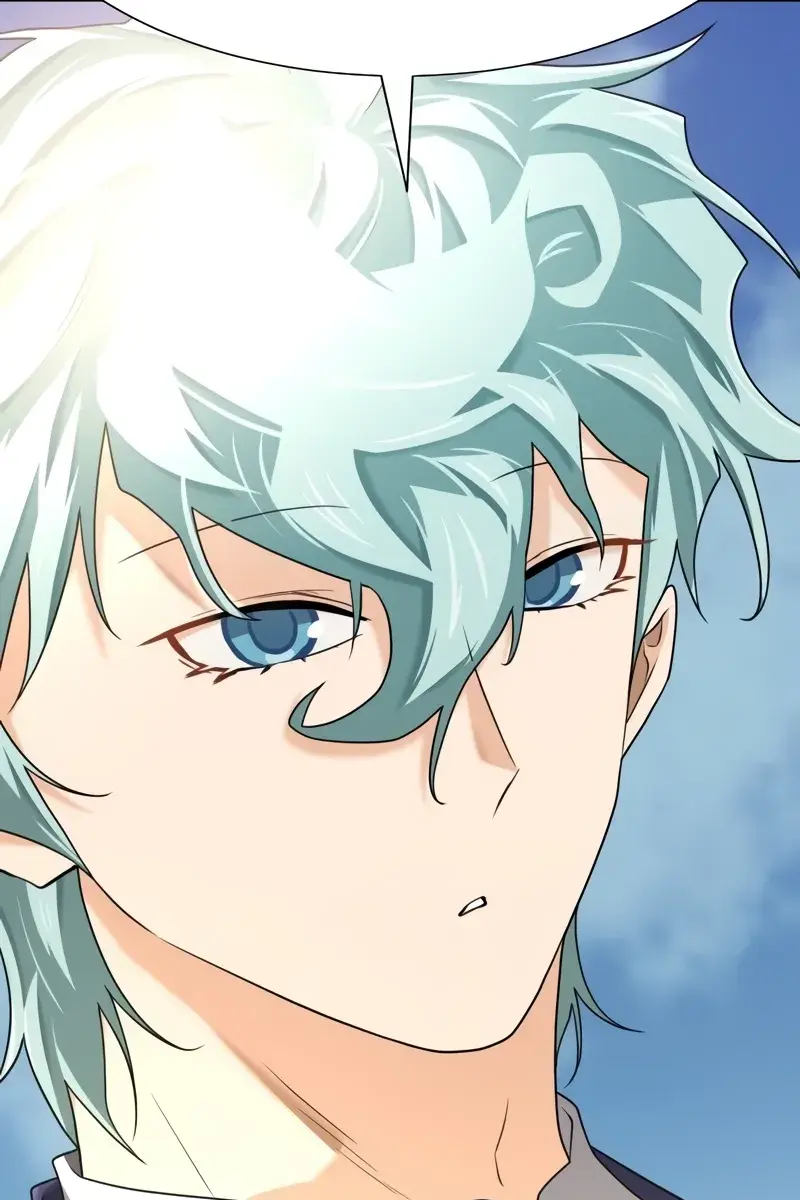 The Greatest Estate Developer Chapter 171 Page 74