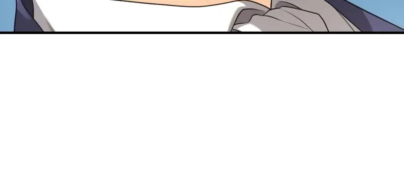 The Greatest Estate Developer Chapter 171 Page 75