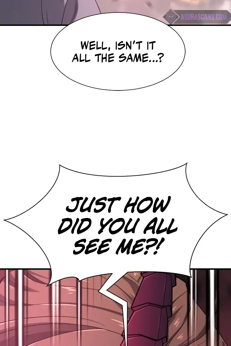 The Greatest Estate Developer Chapter 171 Page 77