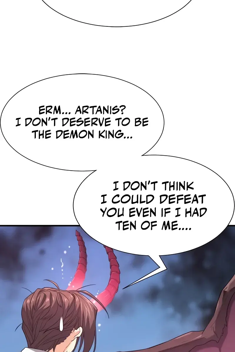 The Greatest Estate Developer Chapter 171 Page 79