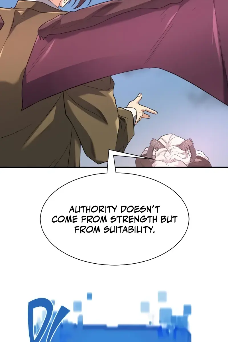 The Greatest Estate Developer Chapter 171 Page 80