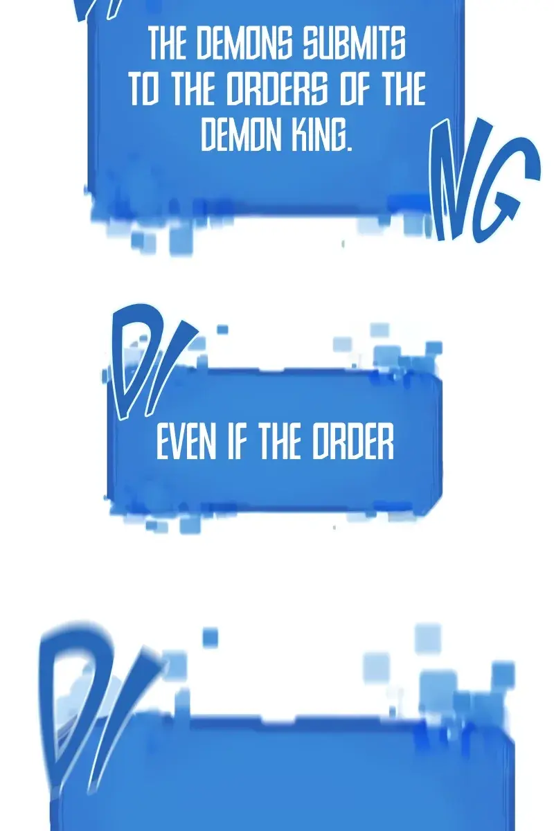 The Greatest Estate Developer Chapter 171 Page 81