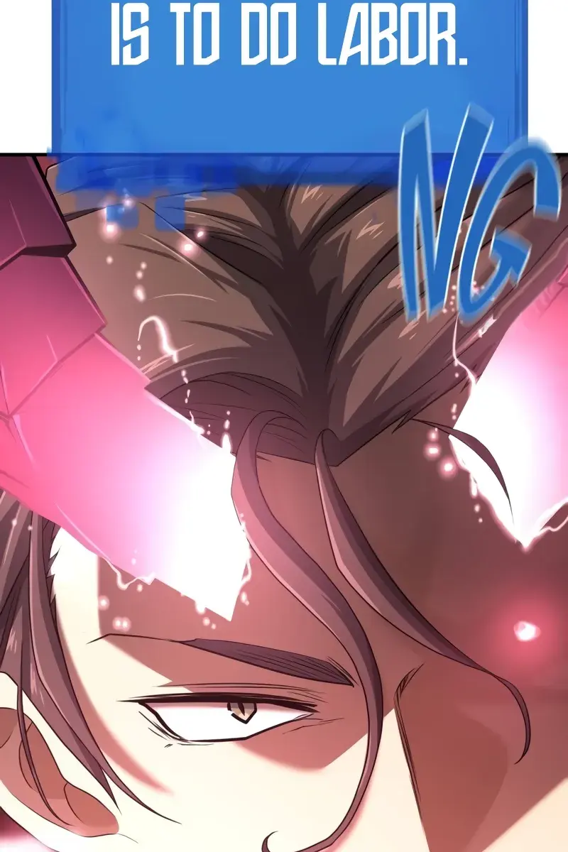 The Greatest Estate Developer Chapter 171 Page 82