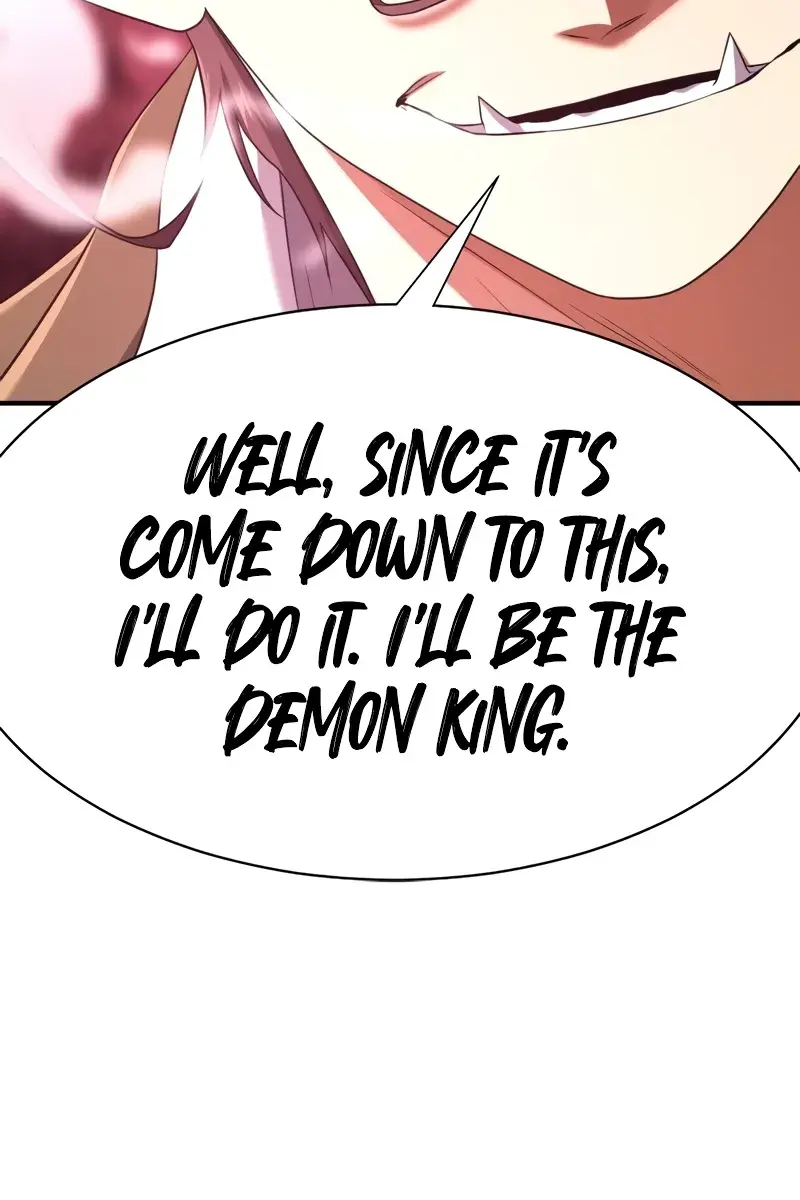 The Greatest Estate Developer Chapter 171 Page 83