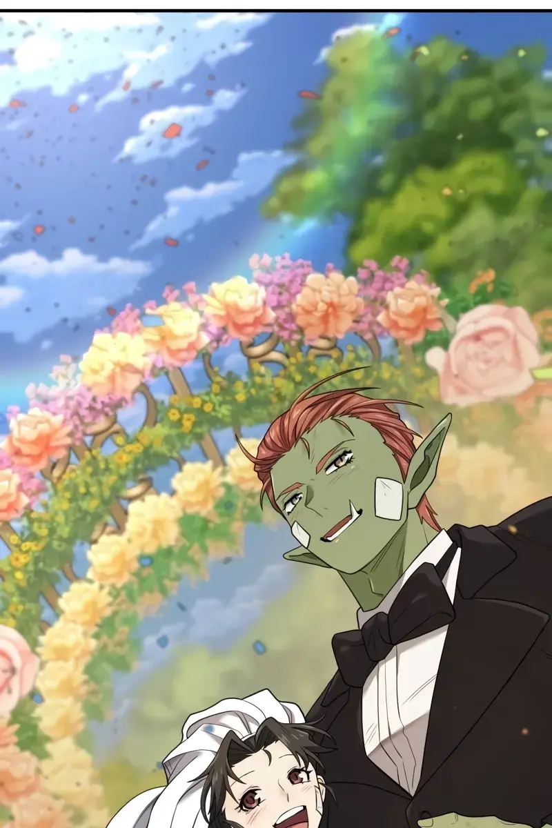 The Greatest Estate Developer Chapter 171 Page 84