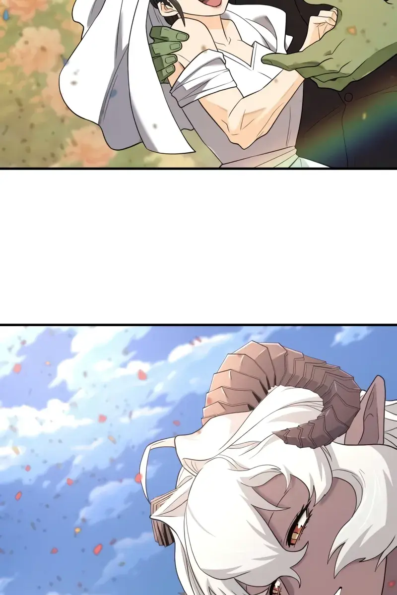 The Greatest Estate Developer Chapter 171 Page 85