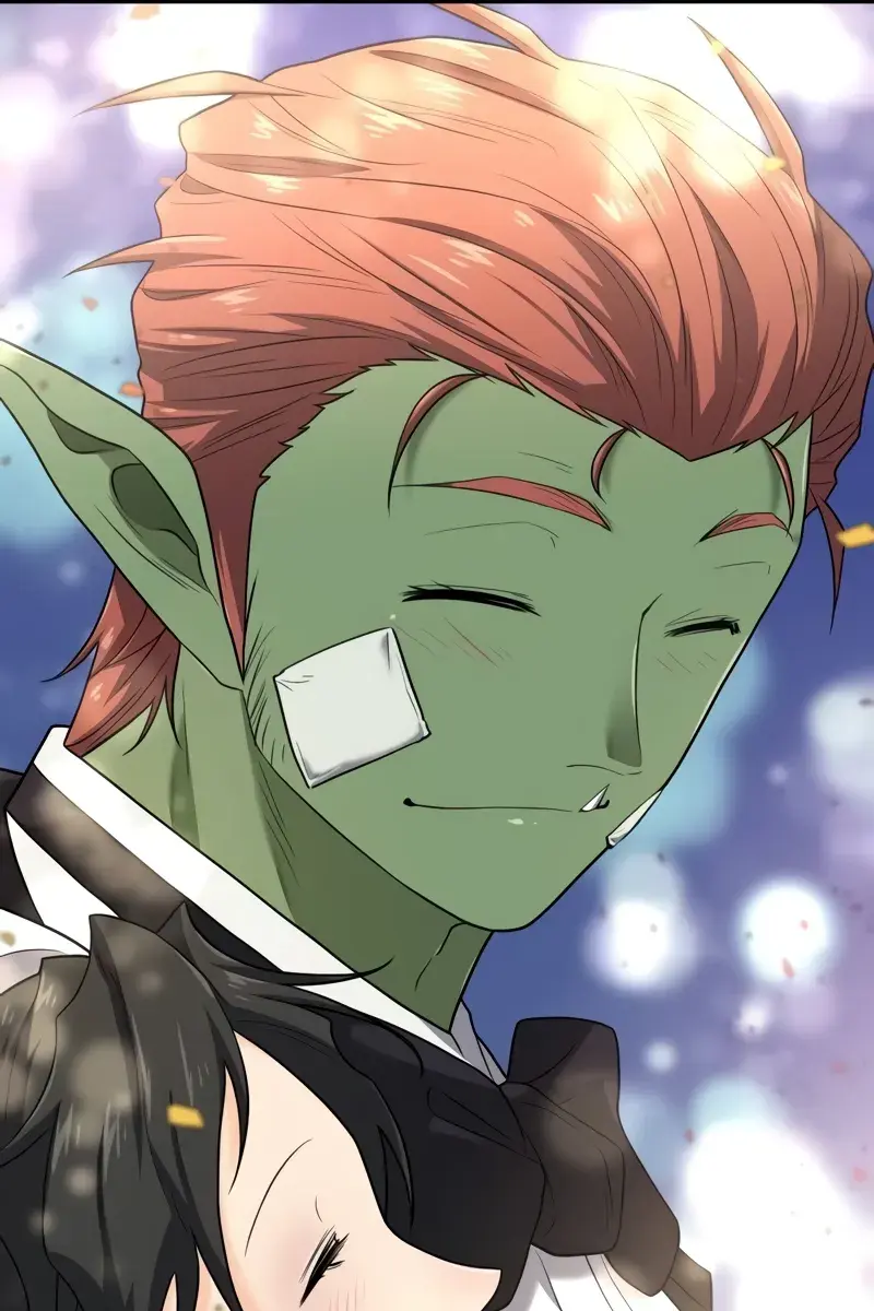 The Greatest Estate Developer Chapter 171 Page 88