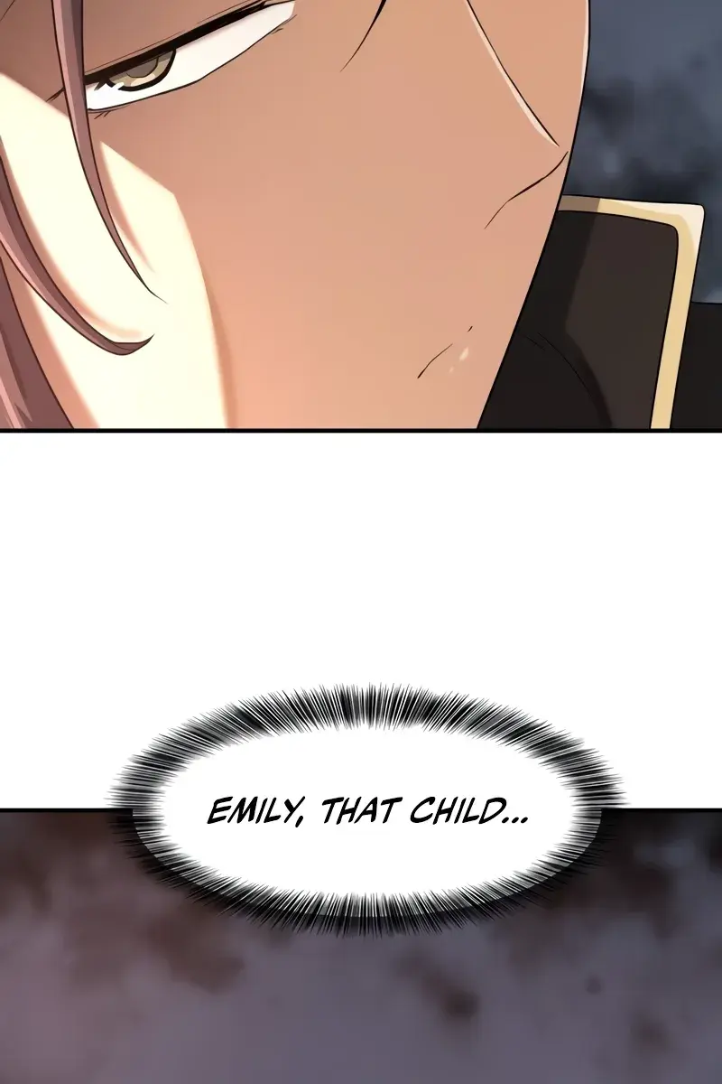 The Greatest Estate Developer Chapter 171 Page 91