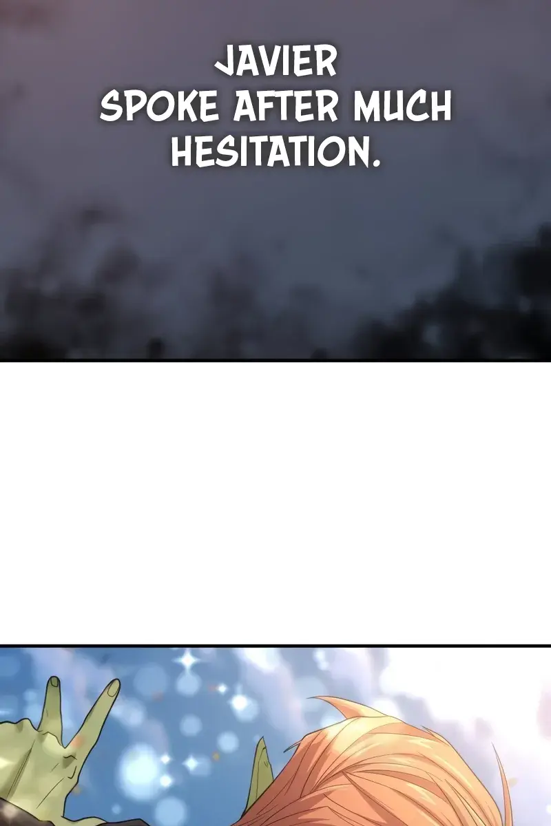 The Greatest Estate Developer Chapter 171 Page 92