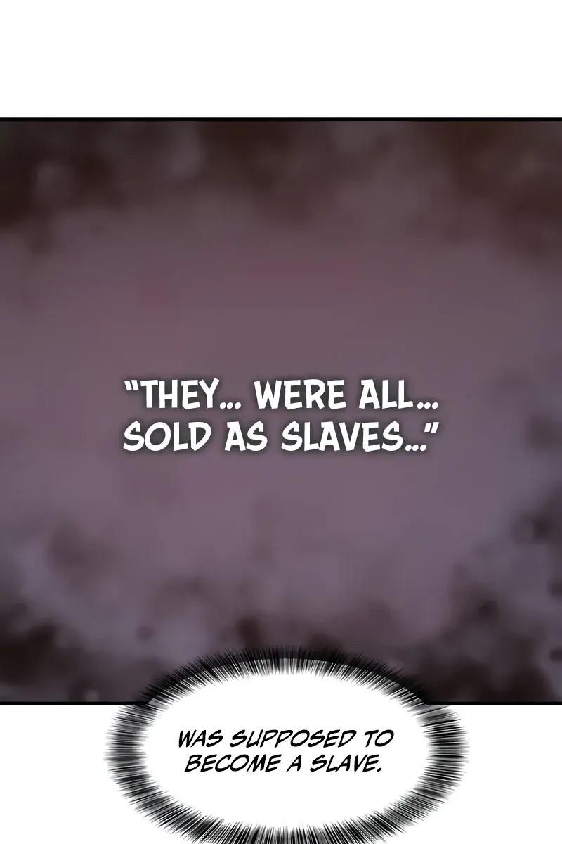 The Greatest Estate Developer Chapter 171 Page 94