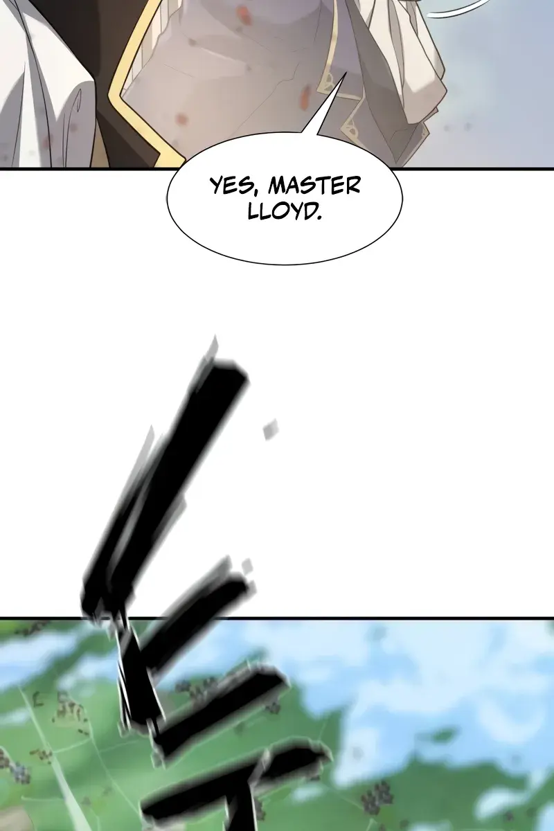 The Greatest Estate Developer Chapter 171 Page 96