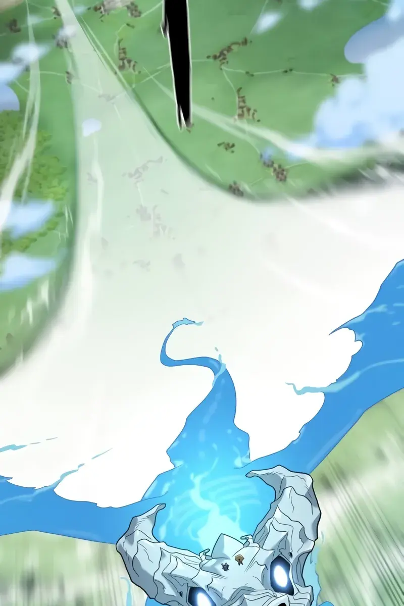 The Greatest Estate Developer Chapter 171 Page 97