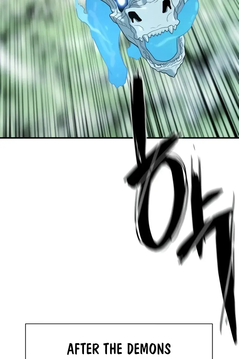 The Greatest Estate Developer Chapter 171 Page 98