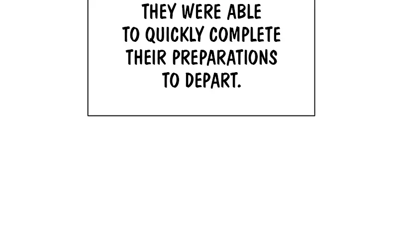 The Greatest Estate Developer Chapter 171 Page 100