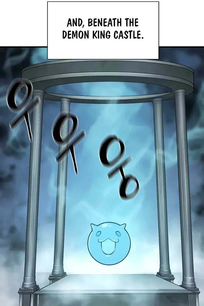 The Greatest Estate Developer Chapter 171 Page 101