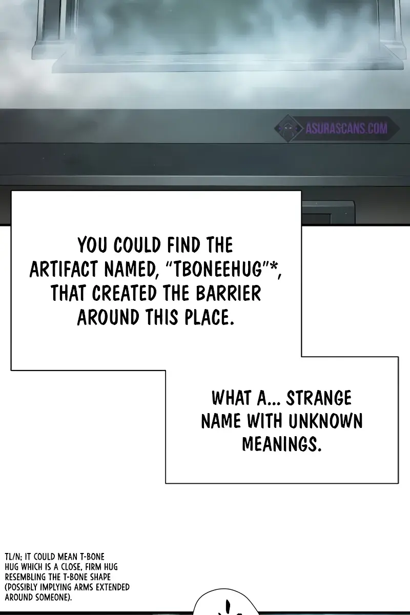 The Greatest Estate Developer Chapter 171 Page 102