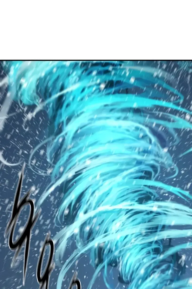 The Greatest Estate Developer Chapter 171 Page 104