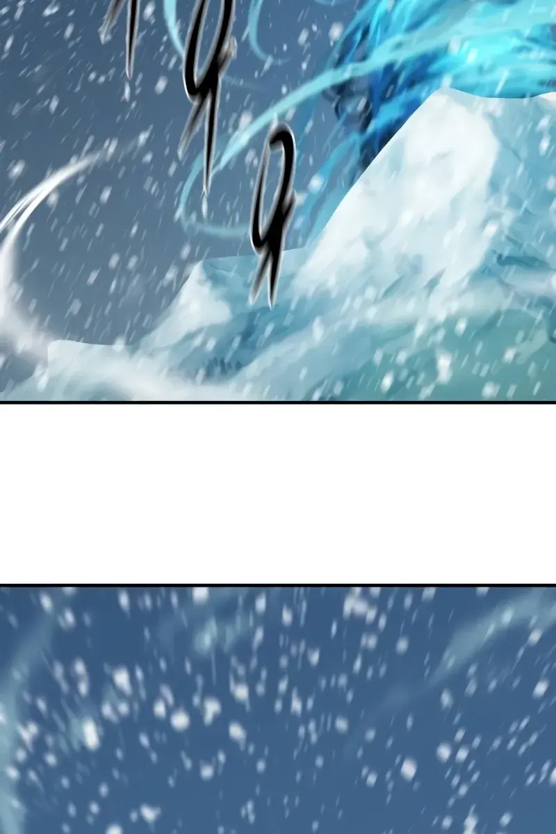 The Greatest Estate Developer Chapter 171 Page 105