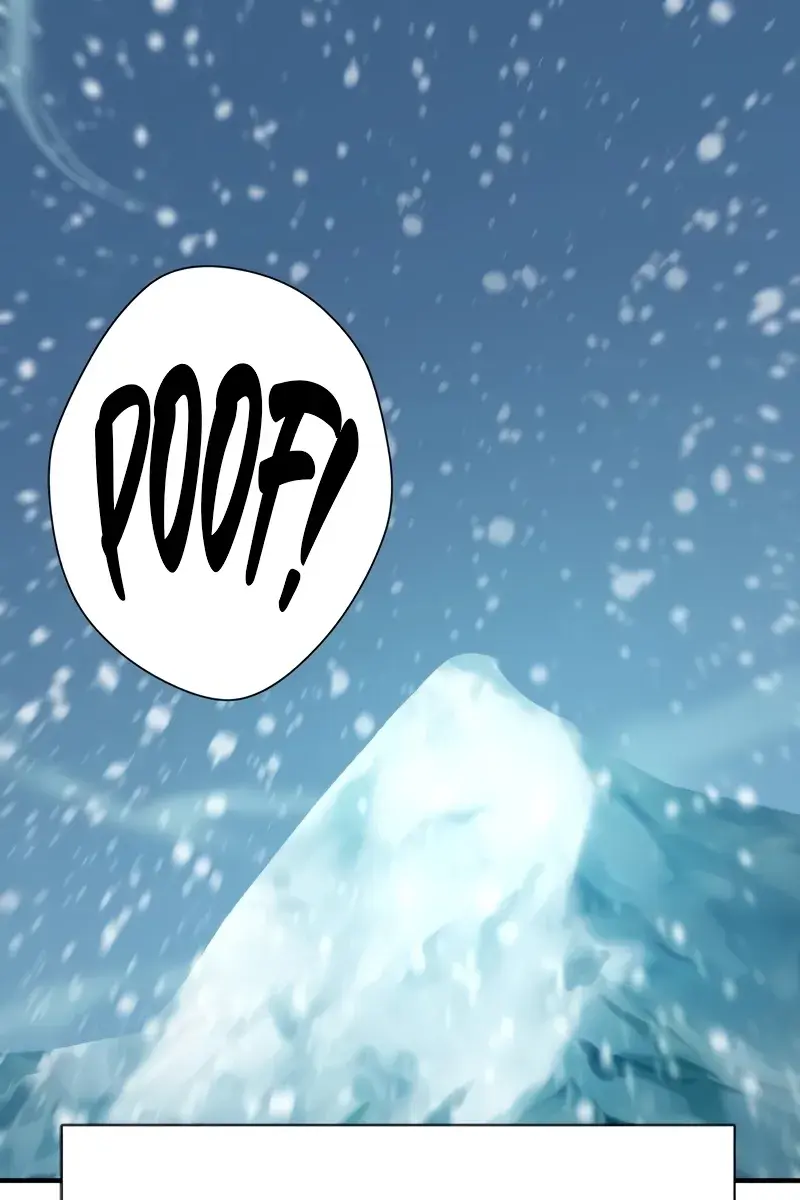 The Greatest Estate Developer Chapter 171 Page 106