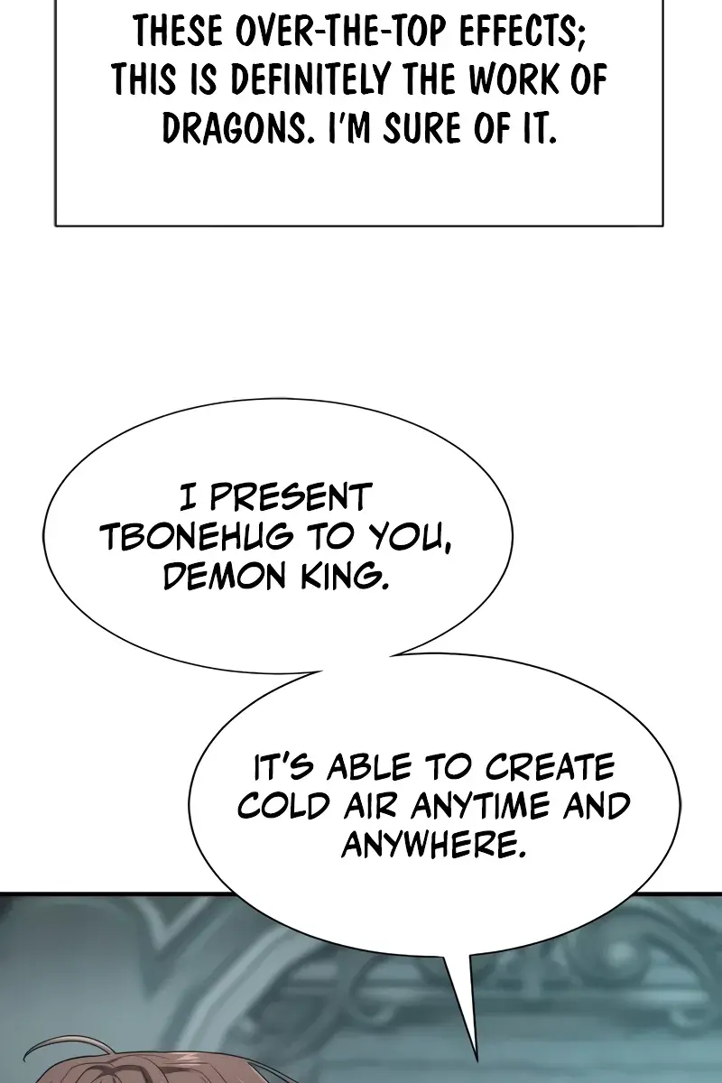 The Greatest Estate Developer Chapter 171 Page 107