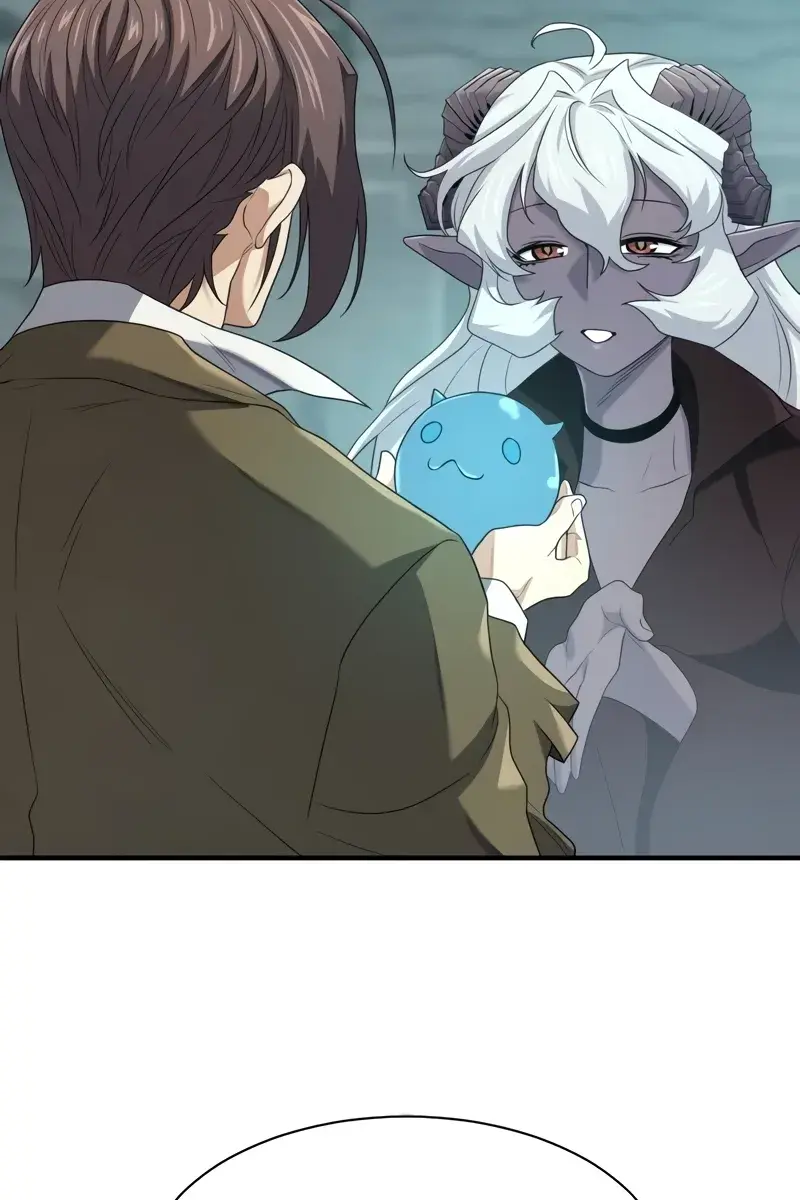 The Greatest Estate Developer Chapter 171 Page 108