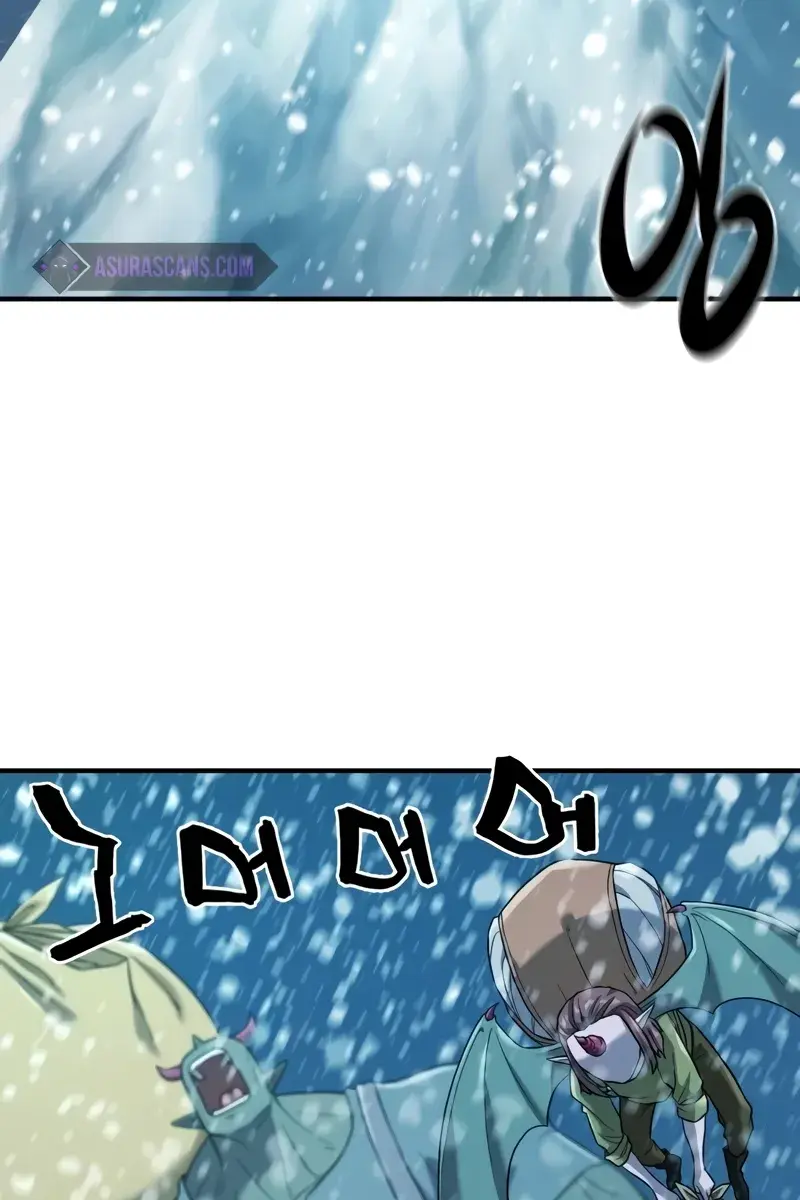 The Greatest Estate Developer Chapter 171 Page 111