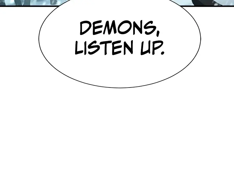 The Greatest Estate Developer Chapter 171 Page 113