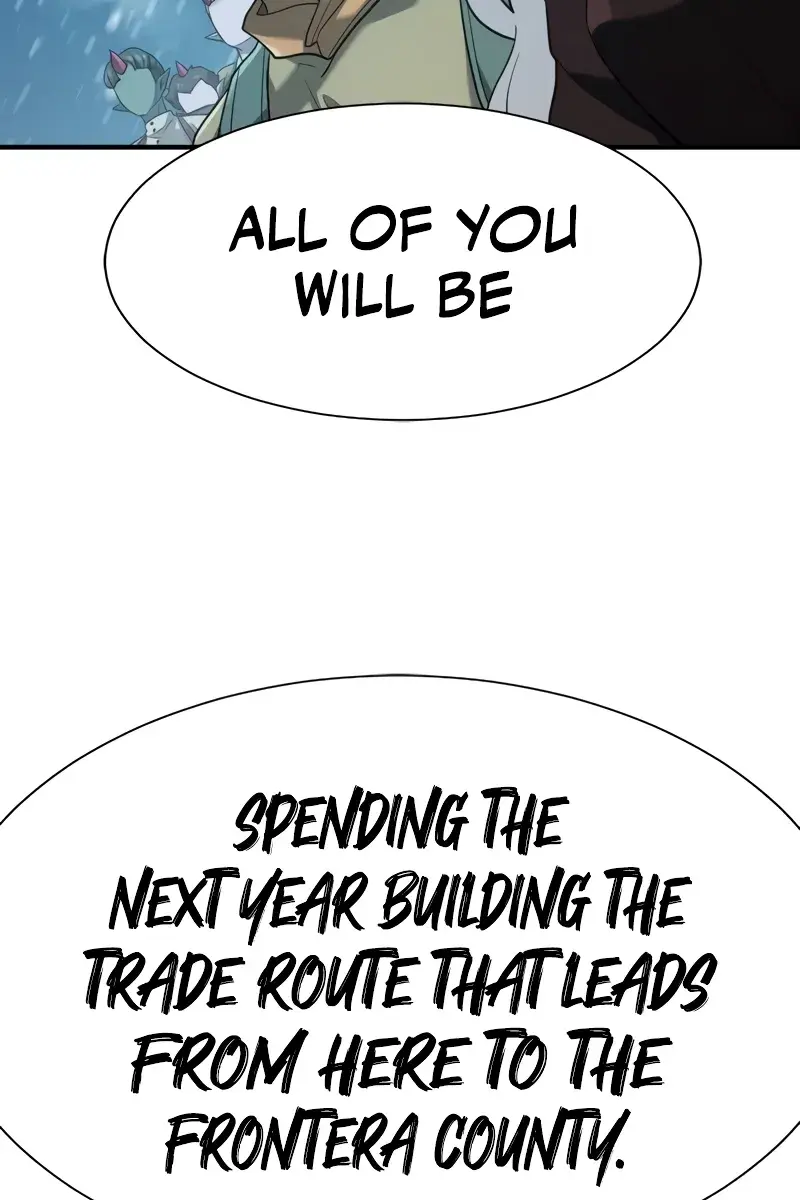 The Greatest Estate Developer Chapter 171 Page 115