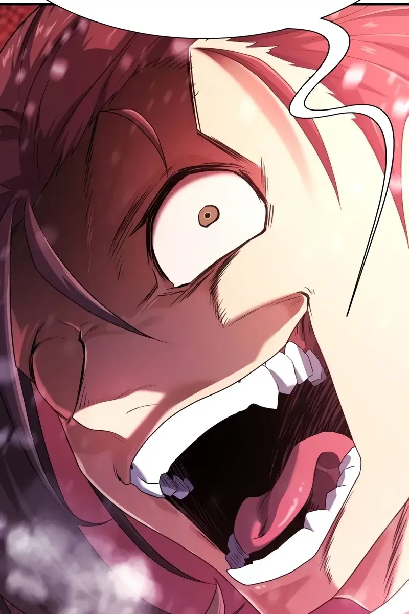 The Greatest Estate Developer Chapter 171 Page 116