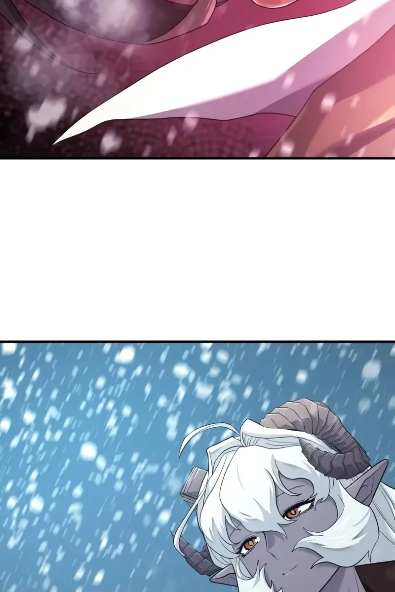 The Greatest Estate Developer Chapter 171 Page 117