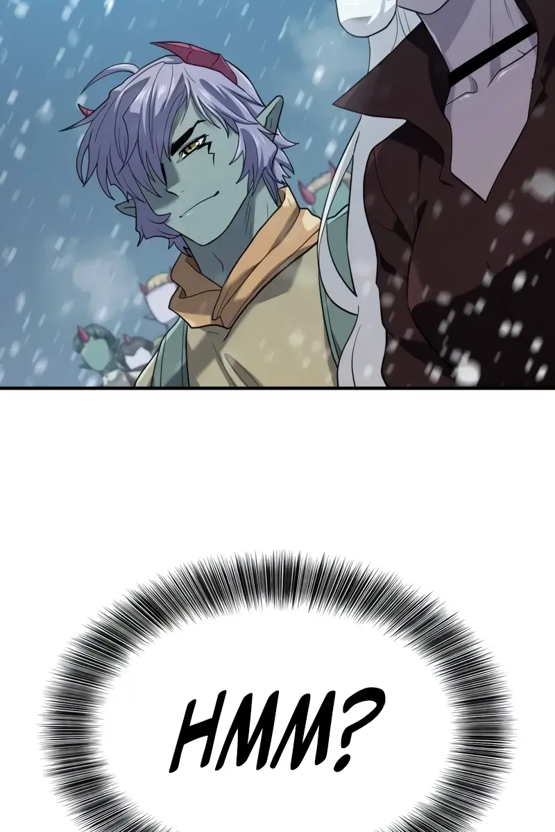 The Greatest Estate Developer Chapter 171 Page 118