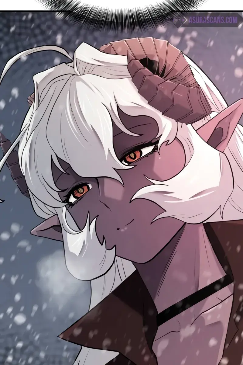 The Greatest Estate Developer Chapter 171 Page 119