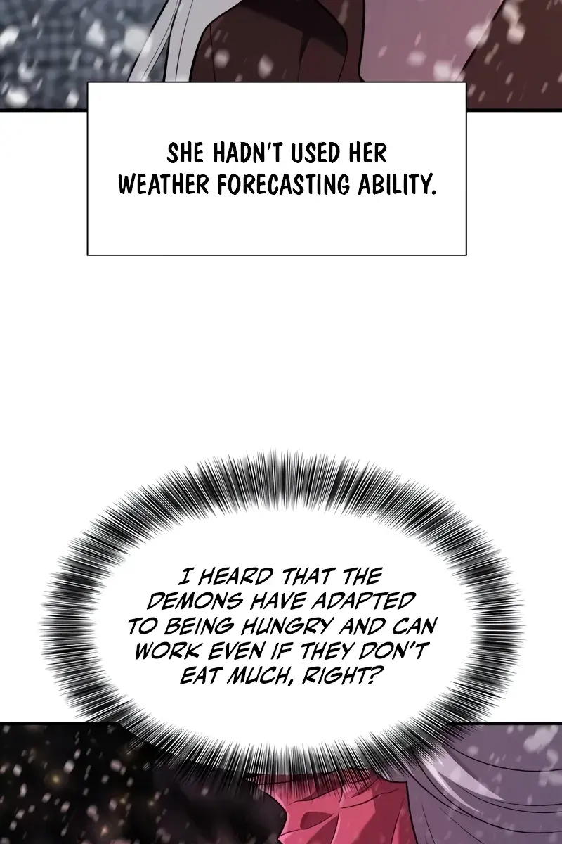 The Greatest Estate Developer Chapter 171 Page 120