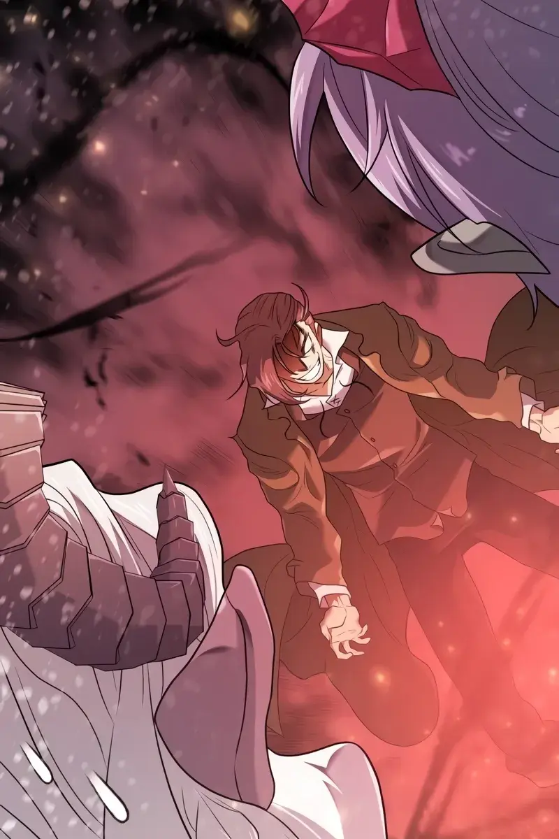 The Greatest Estate Developer Chapter 171 Page 121