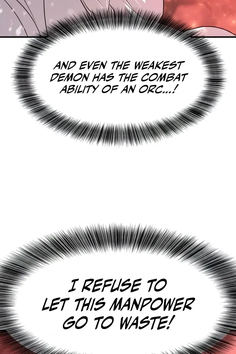 The Greatest Estate Developer Chapter 171 Page 122