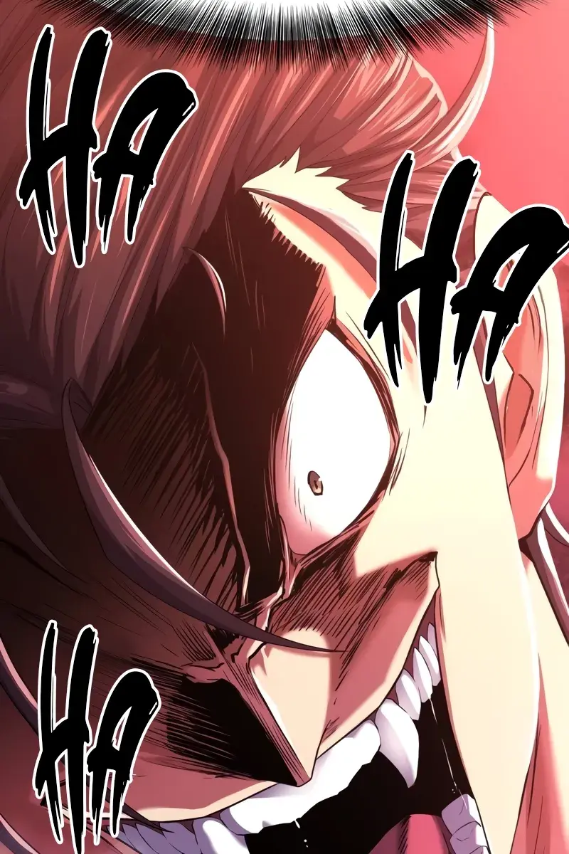 The Greatest Estate Developer Chapter 171 Page 123