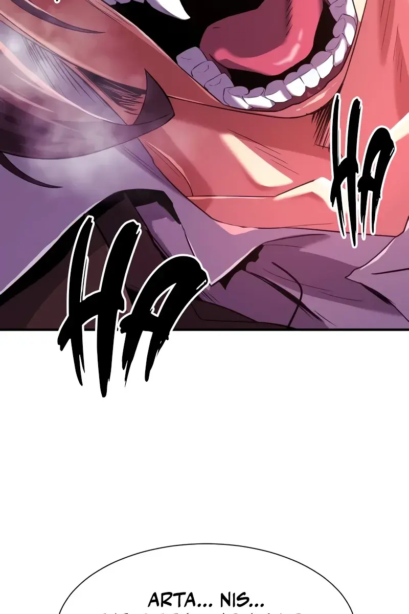 The Greatest Estate Developer Chapter 171 Page 124