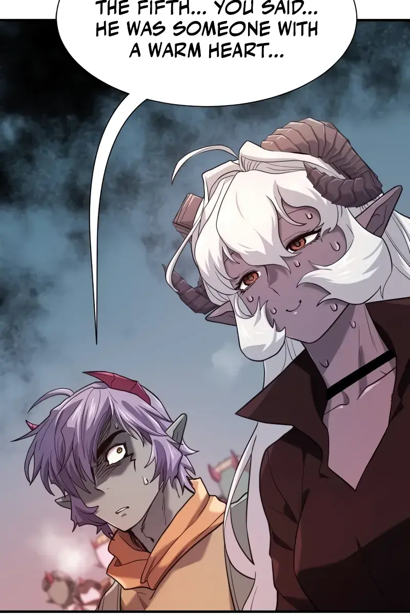 The Greatest Estate Developer Chapter 171 Page 125