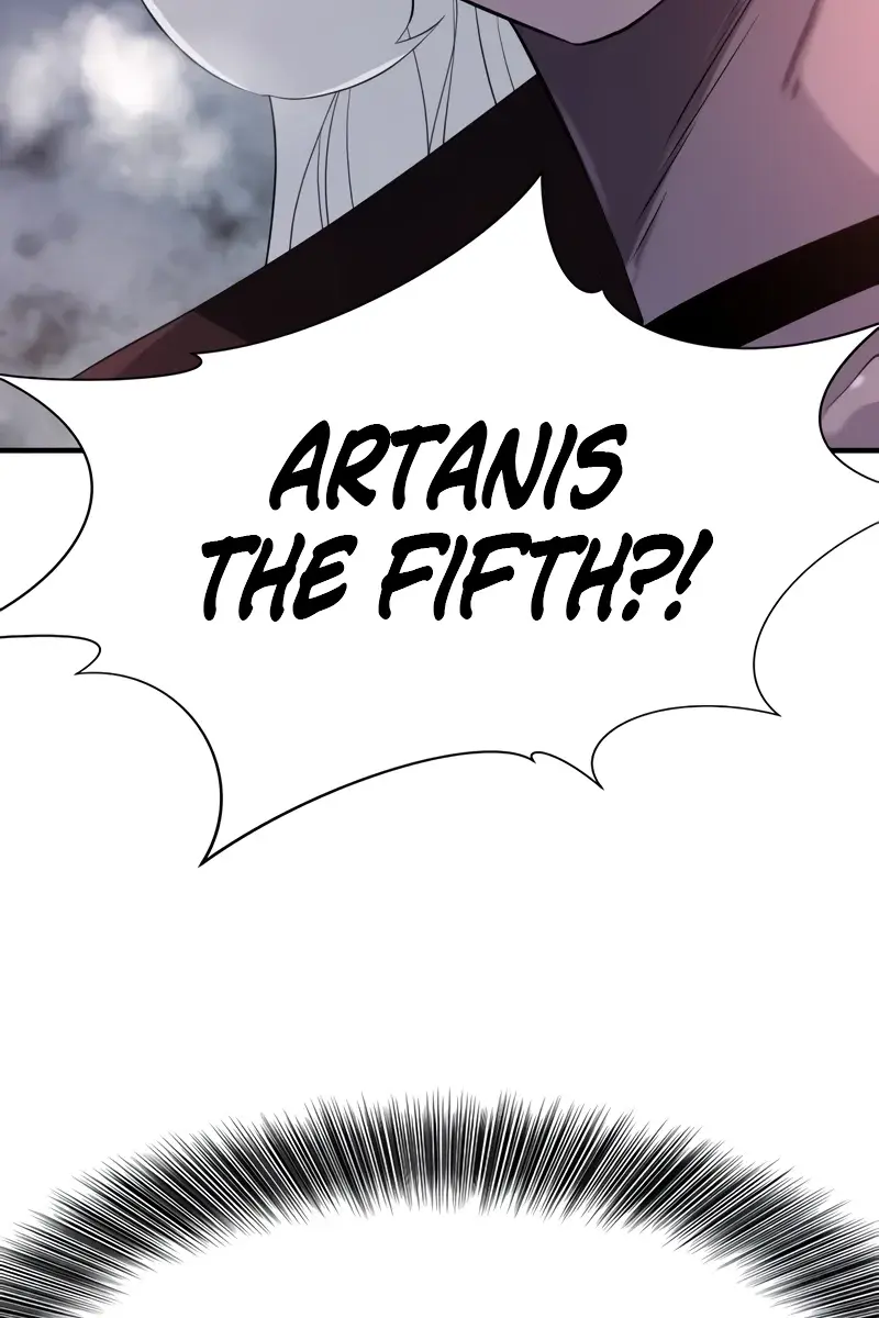 The Greatest Estate Developer Chapter 171 Page 128