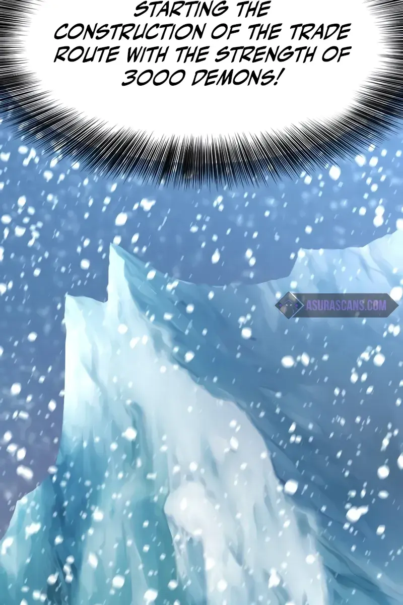 The Greatest Estate Developer Chapter 171 Page 129