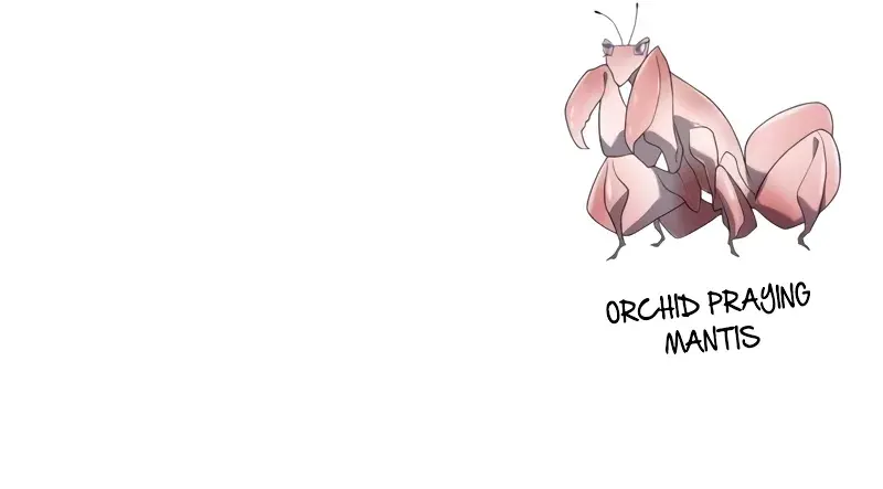 The Greatest Estate Developer Chapter 171 Page 131