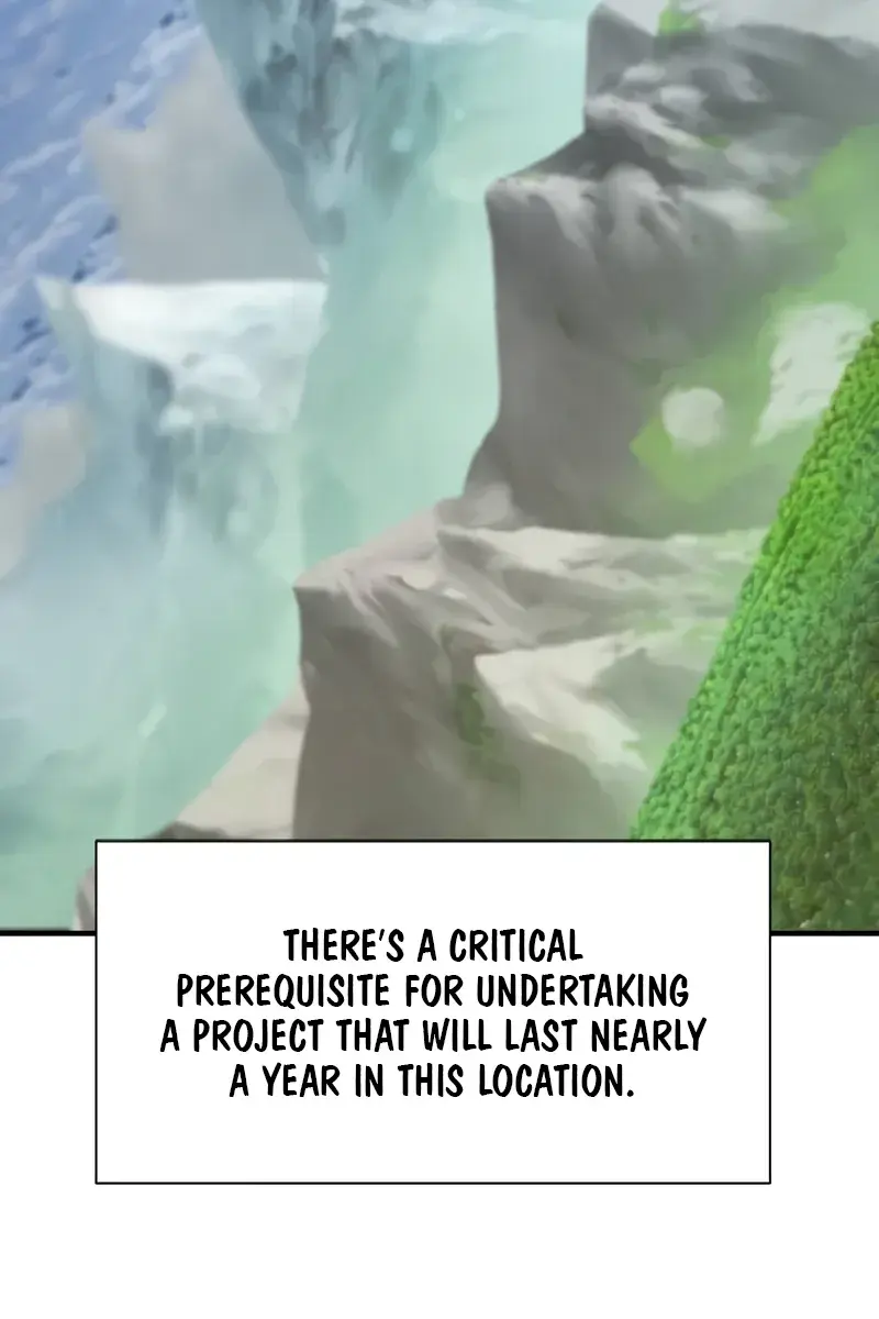 The Greatest Estate Developer Chapter 172 Page 4