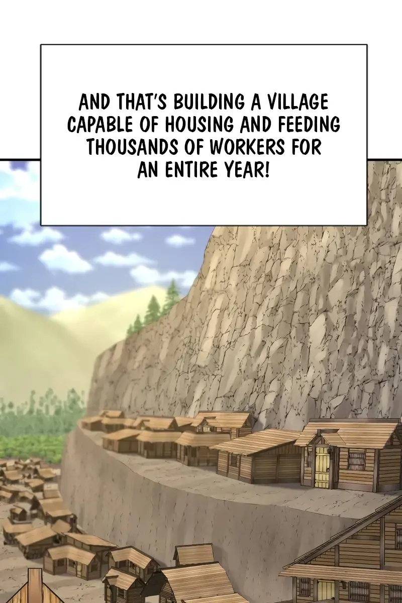 The Greatest Estate Developer Chapter 172 Page 5