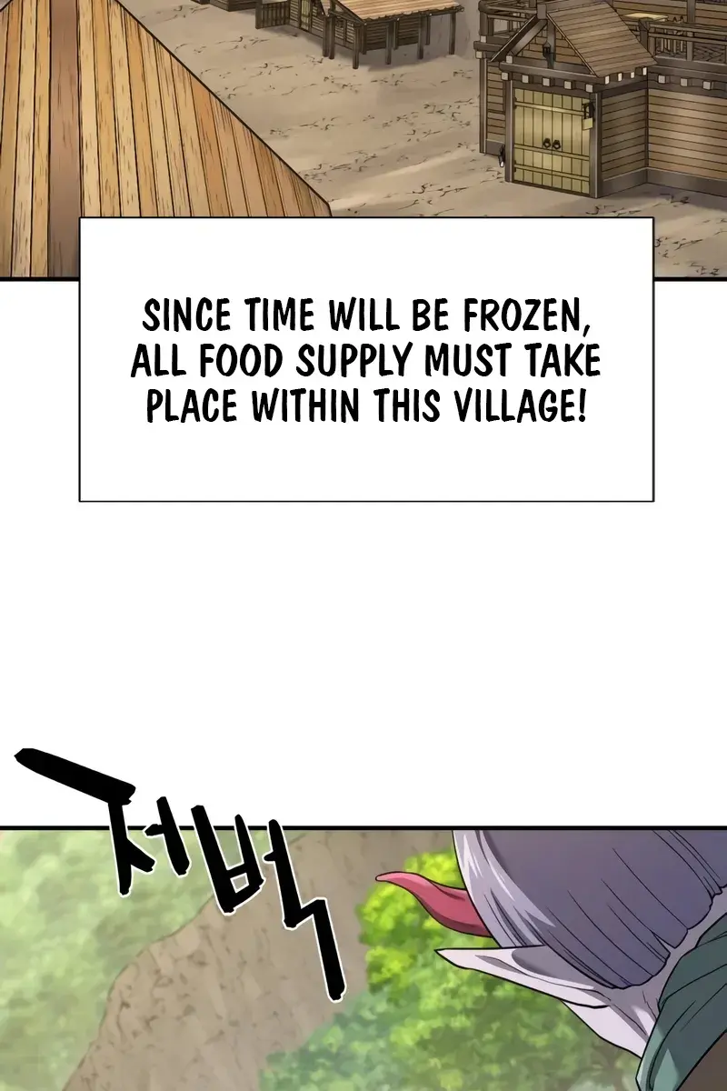 The Greatest Estate Developer Chapter 172 Page 6