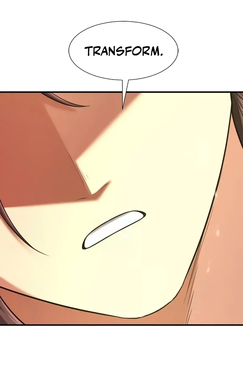 The Greatest Estate Developer Chapter 172 Page 9