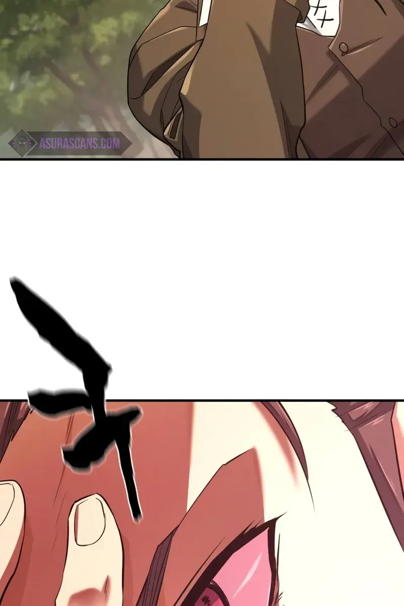 The Greatest Estate Developer Chapter 172 Page 11