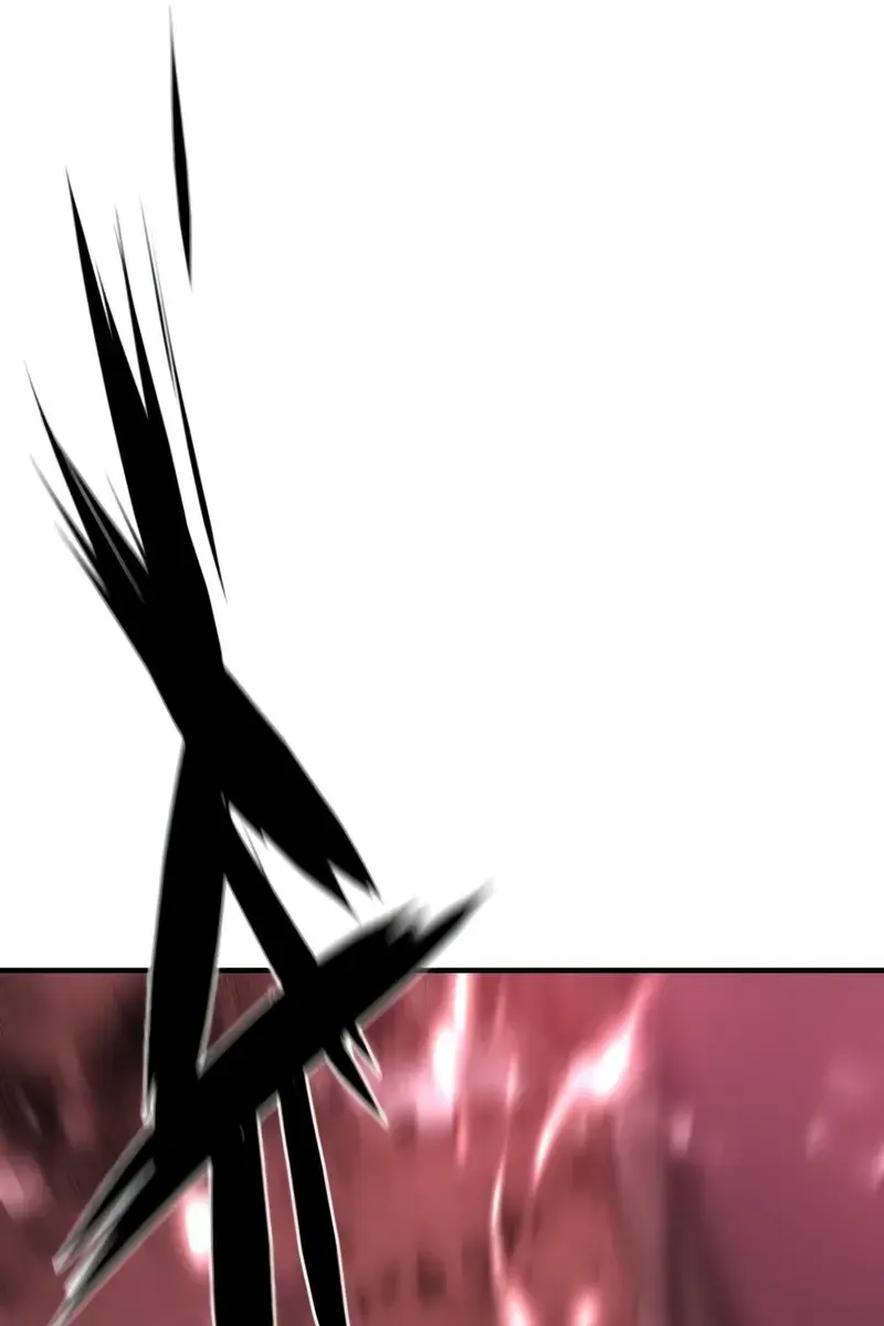 The Greatest Estate Developer Chapter 172 Page 13